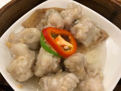 -名苑皇宫酒家(来魅力壁画村店)