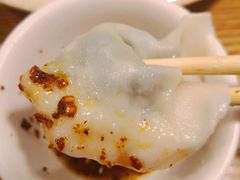 -客临百思德·东北特色馆(龙湖时代天街店)