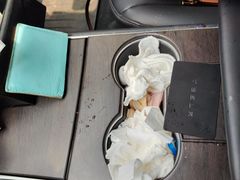 -瑞幸咖啡(国际珠宝交易中心店)