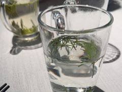 -湘颂·湘味家宴(侨鑫店)