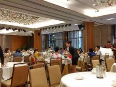 iphone_upload_pic-荣粤酒家·融合粤菜