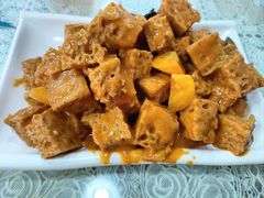 -四厂烩面(棉纺路店)