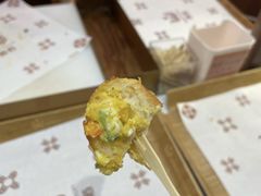 -麦陌(正弘城店)