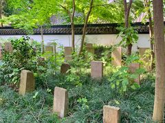 -松江清真寺