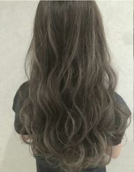 造型-爱美丽科技美肤中心