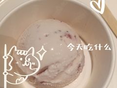 -尊品牛排(绳金塔店)