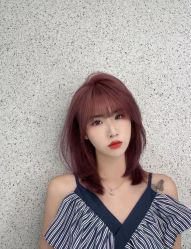 -MAGI美界造型