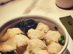 -春家·非遗手工小吃(徐汇万科广场店)