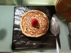 -厦门宝龙铂尔曼大酒店·海鲜自助餐厅
