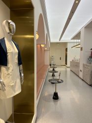 -Dr.U博士医疗美容医院