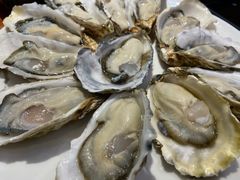 -千岛蚝高压锅生蚝·人参火锅(白云万达店)