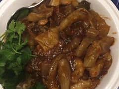 -保定会馆(秀兰店)