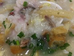 -卓粤拉肠(红庙店)