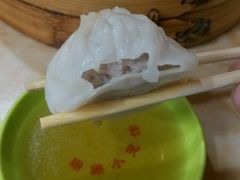 android_upload_pic-珊珊小笼馆(仙霞路店)