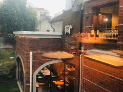 -弗兰克牛排西餐厅Ribone steak house(柠檬花园店)