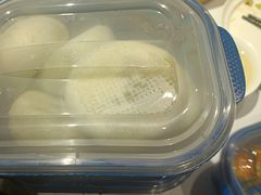 -眉州东坡(民族园店)