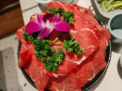 -小街猪手(团结湖店)