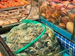 -海汕记·潮汕鲜牛肉火锅·自助