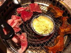 -火炉火自助餐(喜隆多店)
