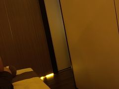 -君道天沐养生会所