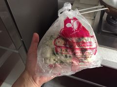 -白玉兰食品甜凤店(合生汇店)