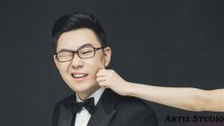 -THE QUEEN(北京店)