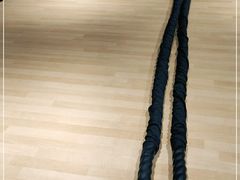 -超级猩猩健身·私教(上海体育场店)