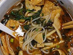 -丽丽三鲜螺蛳粉(田林路店)