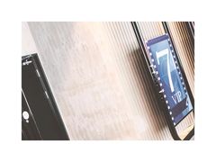 -万达影城(银兴菲林店)