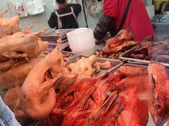 -杨震卤菜旗舰店