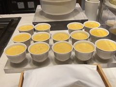 -君悦酒店·乐厨·高空自助餐(青年大街店)