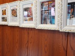 大堂-小粤楼·怀旧粤菜(万辉国际广场店)