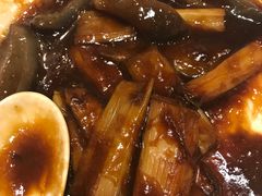 -东兴楼饭庄(六里桥店)
