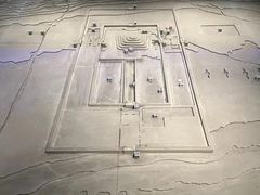 -秦始皇帝陵博物院-丽山园
