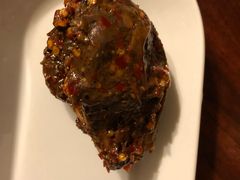 -双流传承老妈兔头(玉林总店)