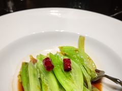-北書房·墨宴(国际博览中心店)