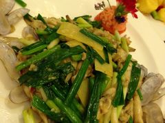 IMG_1437-东方之珠海鲜酒楼(南开店)