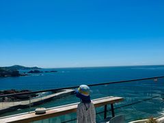 -枸杞岛