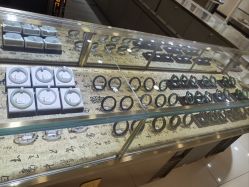 -荟华楼金店(中街店)