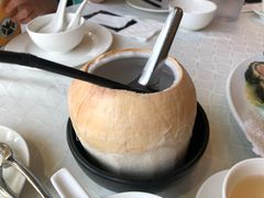 -无招牌海鲜餐厅(怡丰城店)