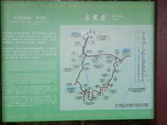 -云中大漈