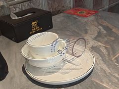 -顺徕德·仙庙烧鸡(桂庙路店)