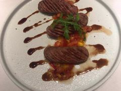 德国烤肠-阿妮叶李(光谷世界城店)