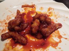 -萬家灯火·私房湘菜·22年老手艺(南岭大道店)