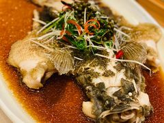 -上海老站(徐家汇店)