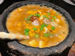 -锦楼·臻选新杭帮(杭州中心店)