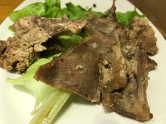 -海银海记潮汕牛肉火锅(新港中路海珠店)
