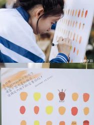 点击看大图 -美薇亭婚礼顾问