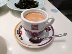 港式鸳鸯-太兴餐厅(东方广场分店)