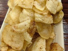 -刘师父老汉口江湖菜(蔡锷路店)